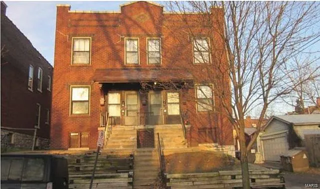 3715-3717 Virginia Ave photo 1