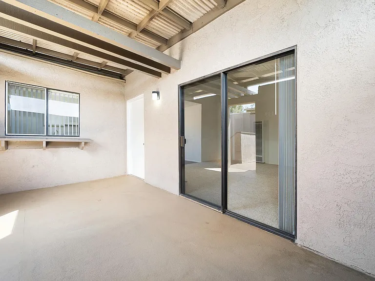 The Terrace Apartments — Photo 47