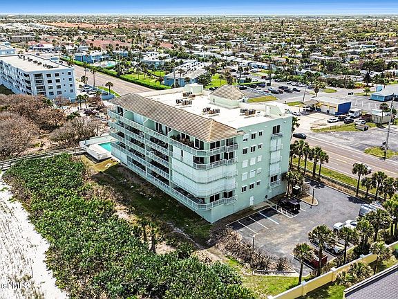 3rd image of 275 Highway A1a APT 602