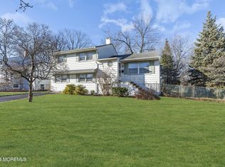 73 Predmore Ave, Colonia, NJ 07067