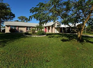 2455 12th Ave SW, Vero Beach, FL 32962