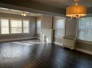 357 E 17th St, Long Beach, CA 90813