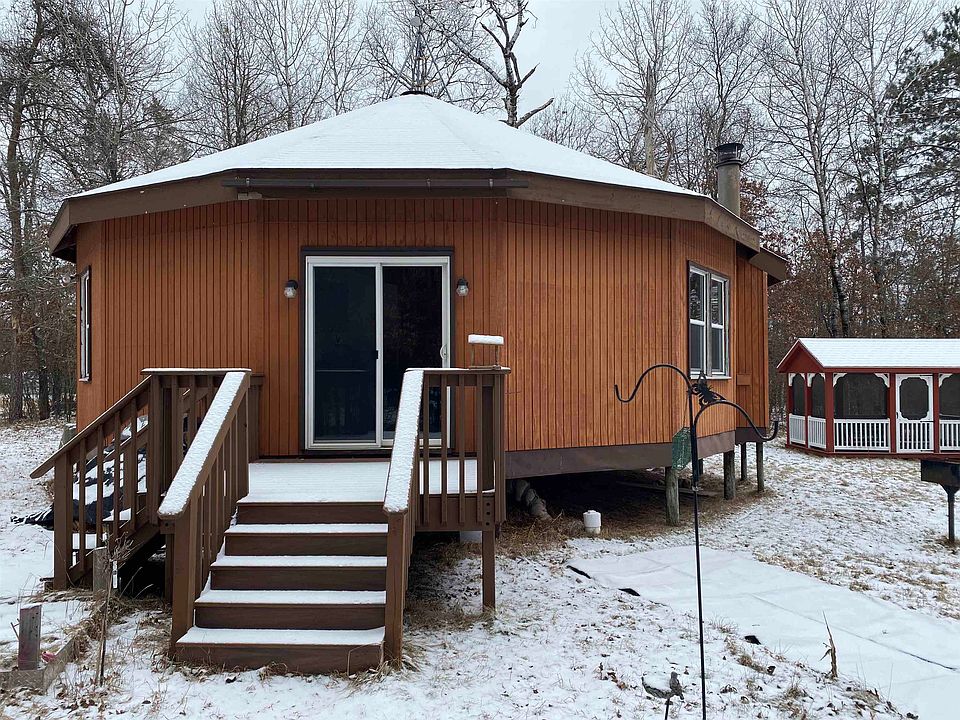 1st image of 14239 S Eau Claire Acres