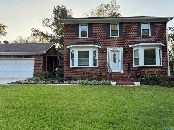 13014 Astalot Dr SE, Huntsville, AL 35803