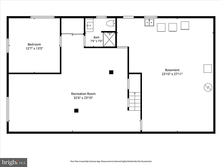 10703 Almond St — Photo 29