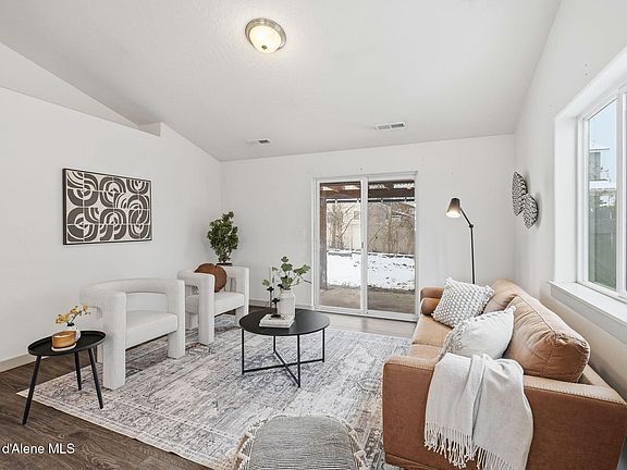 5th image of 4467 N Connery Loop