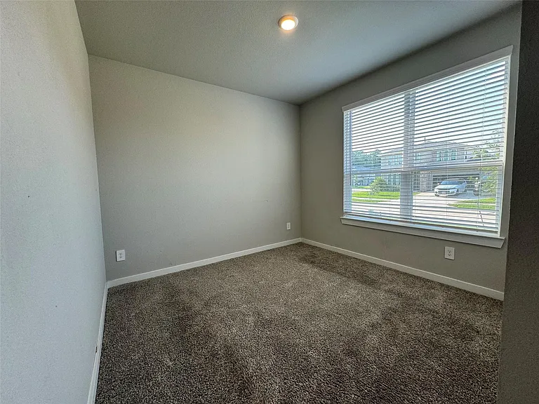 10213 Prairie Creek Ln — Photo 20
