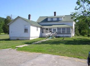 16603 Route 22, Putnam, NY 12861