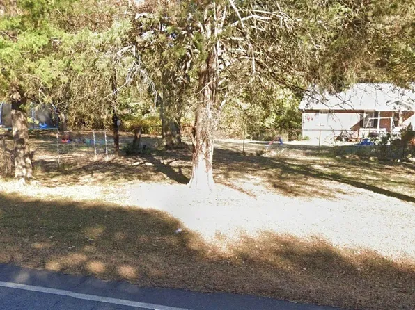 842 Davis Rd, Lawrenceville, GA 30046