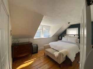 14 Hill St #2, Portland, ME 04102