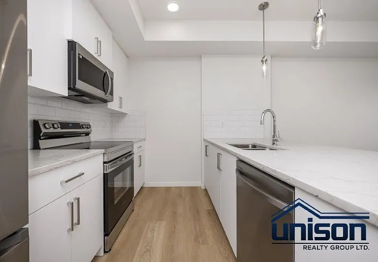 20295 Seton Way SE #1314 — Photo 2