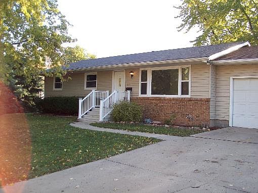 1st image of 516 Don Marquis Dr