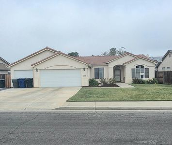 850 Northstar Dr, Hanford, CA, 93230