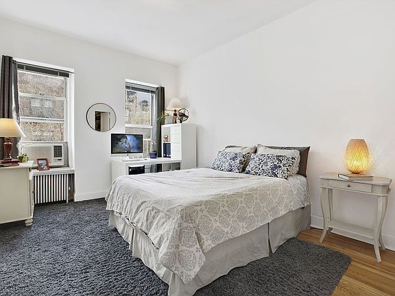 3rd image of 525 E 84th St APT 4A