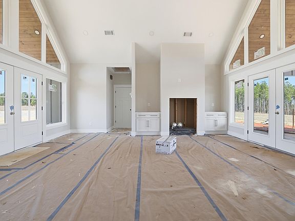 4th image of 763 Snipes Pond Rd