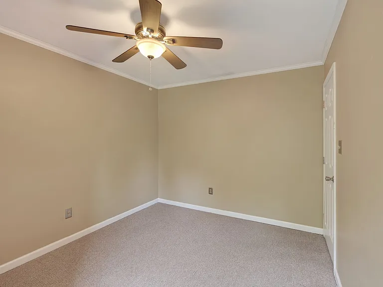 102C Heather Way — Photo 13