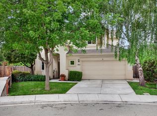 2834 Hawkins Ct, Tracy, CA 95377