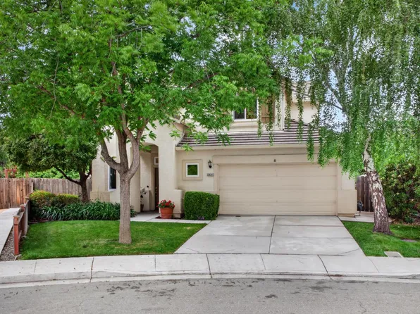 2834 Hawkins Ct, Tracy, CA 95377