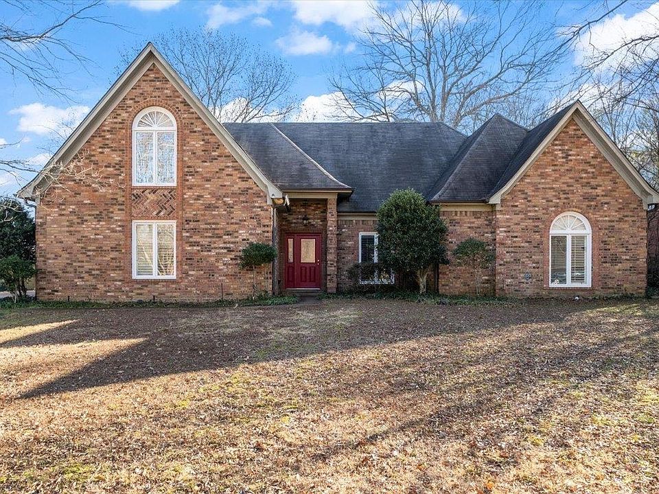 1st image of 2174 Knoll Ln