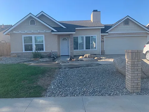 778 E Encore Dr Photo 1 778 E Encore Dr Photo 1