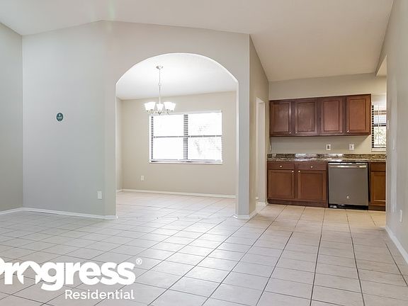 2nd image of 2716 Talladega Dr