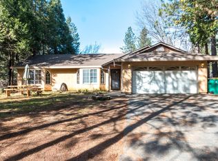 6241 Dolly Varden Ln, Pollock Pines, CA 95726