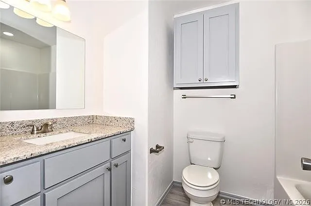 1013 S Water St #B — Photo 10