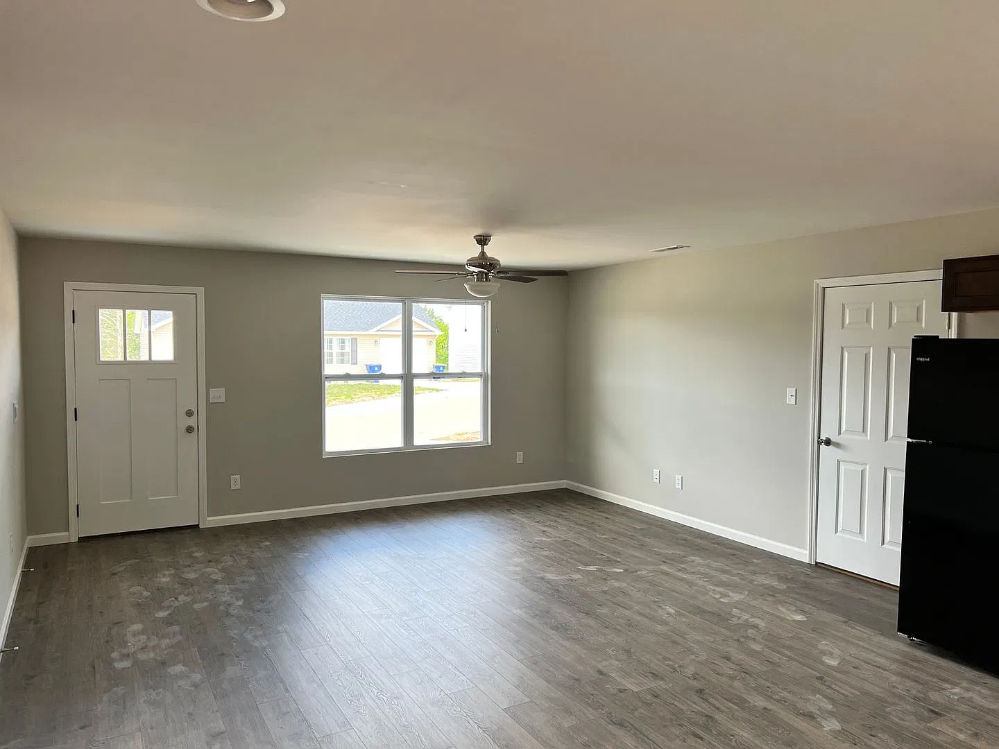 Single Family Home In Union MO — Photo 3
