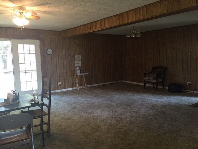 2nd image of 324 Eastview Dr