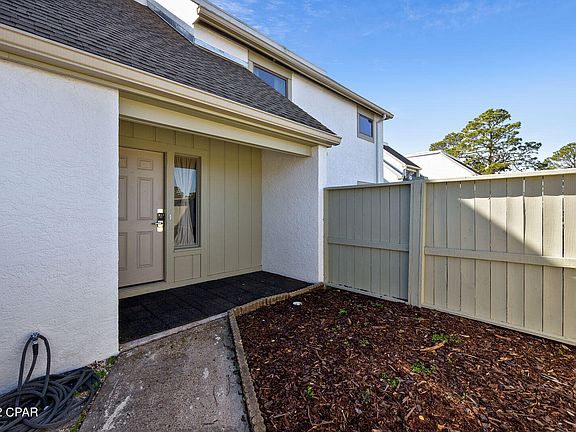 3rd image of 4300 Bay Point Rd #429