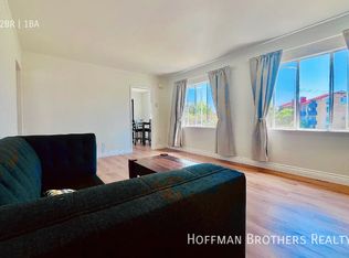 1603 Glendon Ave #A, Los Angeles, CA 90024