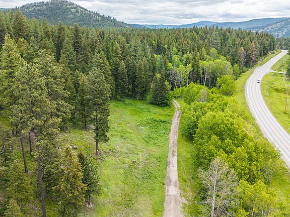 3rd image of Nhn Idaho Hill Rd