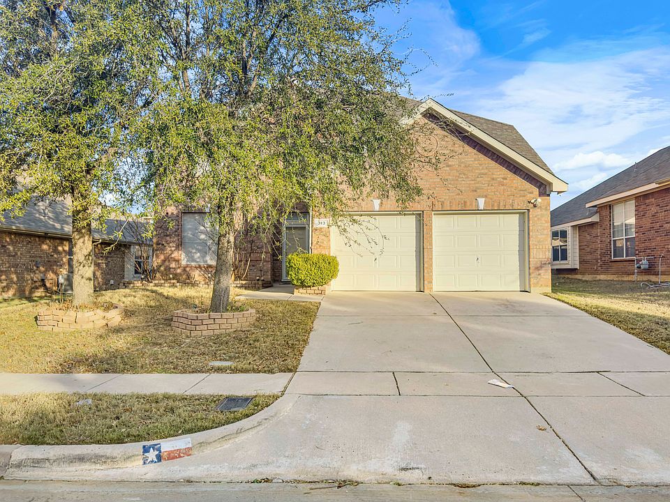 1st image of 313 Calvary Dr