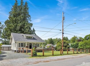 1412 E Maplewood Ave, Bellingham, WA