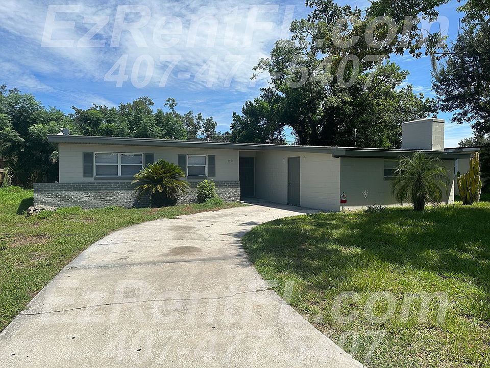 1st image of 5925 Beechmont Blvd
