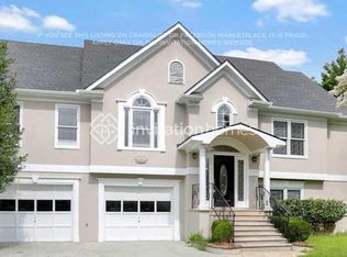 50 Hunters Vw, Dallas, GA 30157