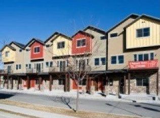 122 Canley Vale Ln, Salt Lake City, UT 84115