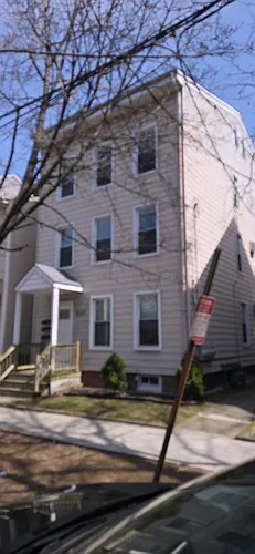 531 East St #2 Photo 1