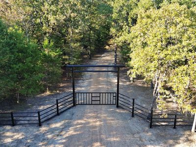 0 County Road 1792, Yantis, TX, 75497