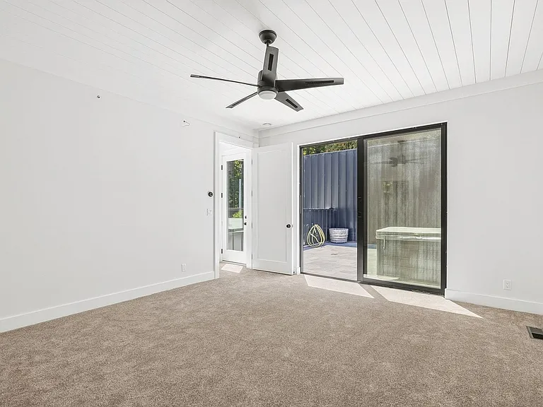 850 Branciforte Dr — Photo 13