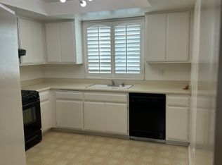 14032 Coteau Dr APT 1002, Whittier, CA 90604