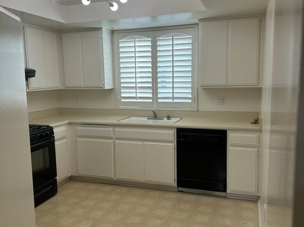 14032 Coteau Dr APT 1002