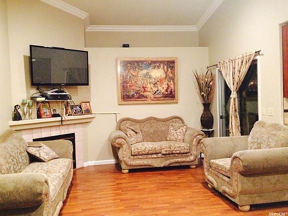 2nd image of 1491 Capitola Cir
