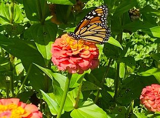 123 Wagon Wheel Rd, Sparta, NJ 07871