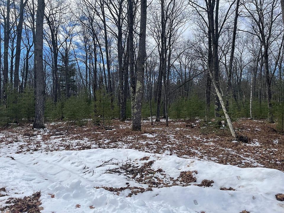 2nd image of LOT 4 Towering Oaks Ln