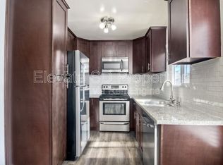4135 Idaho St APT 4, San Diego, CA 92104