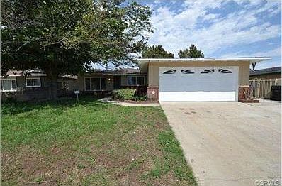 2nd image of 8325 Boxwood Ave