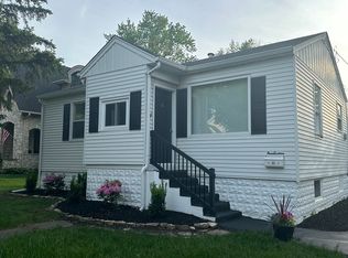 116 S Hudson St, Westmont, IL