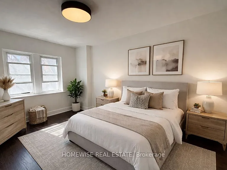189 Vaughan Rd #11 — Photo 3