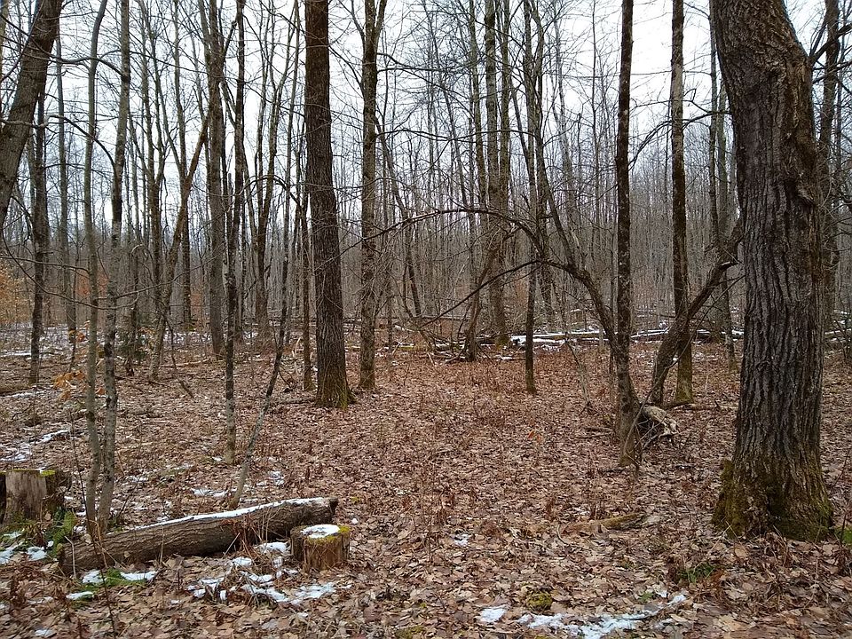 2nd image of 0 Dairy Hill Rd Lot 2
